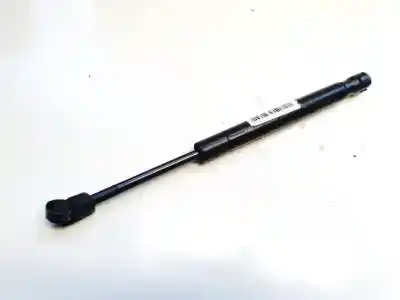 Автозапчастина б/у амортизаторі багажника/дверей для ford focus ii (da_, hcp, dp) 1.6 tdci посилання на oem iam 5m51f406a10ab  5m51-f406a10-ab