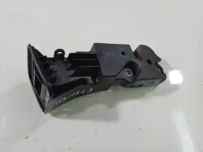 Pezzo di ricambio per auto di seconda mano pezzi vari per hyundai i30 (fd) 1.6 crdi riferimenti oem iam 