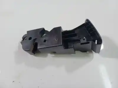 Pezzo di ricambio per auto di seconda mano pezzi vari per hyundai i30 (fd) 1.6 crdi riferimenti oem iam   