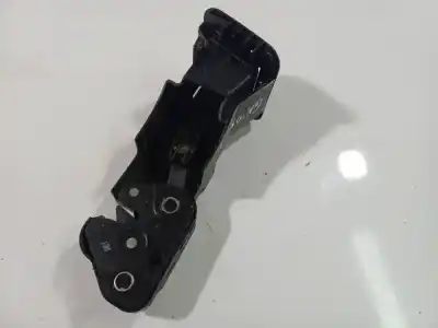 Pezzo di ricambio per auto di seconda mano pezzi vari per hyundai i30 (fd) 1.6 crdi riferimenti oem iam   