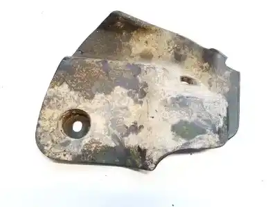 Peça sobressalente para automóvel em segunda mão cave de roda traseira direita por renault scenic ii 1.9 dci diesel referências oem iam 8200136398