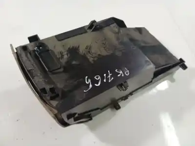 Peça sobressalente para automóvel em segunda mão porta luvas por volvo v70 ii (285) 2.5 tdi referências oem iam 4b0882621l