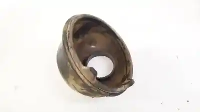 Peça sobressalente para automóvel em segunda mão plásticos por volvo v70 ii (285) d5 referências oem iam 9141411