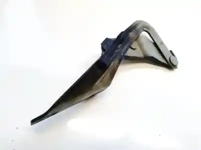 Piesă de schimb auto la mâna a doua balama capotã pentru ford focus ii (da_, hcp, dp) 1.8 tdci referințe oem iam 4m5116800ab