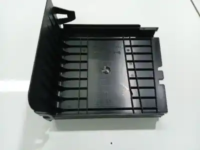 Pezzo di ricambio per auto di seconda mano scatola relè/fusibili per opel meriva a monospace (x03) 1.3 cdti (e75) riferimenti oem iam 93363144  93 363 144
