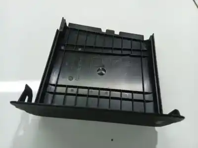 Pezzo di ricambio per auto di seconda mano scatola relè/fusibili per opel meriva a monospace (x03) 1.3 cdti (e75) riferimenti oem iam 93363144  93 363 144