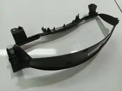 Pezzo di ricambio per auto di seconda mano modanatura anteriore per opel meriva a monospace (x03) 1.3 cdti (e75) riferimenti oem iam 464652911  464652911, 13.203 737, 13203737