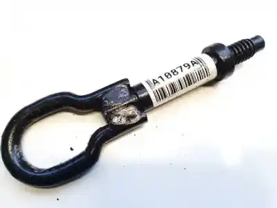 Автозапчасти б/у трейлерная сцепка за ford focus ii (da_, hcp, dp) 1.6 tdci ссылки oem iam   