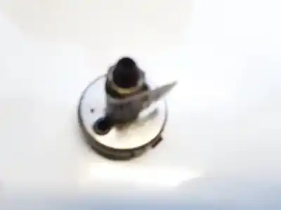 Pièce détachée automobile d'occasion pièces diverses pour renault espace iv (jk0/1_) 2.0 (jk0a, jk1d, jk0n) références oem iam 67r013868