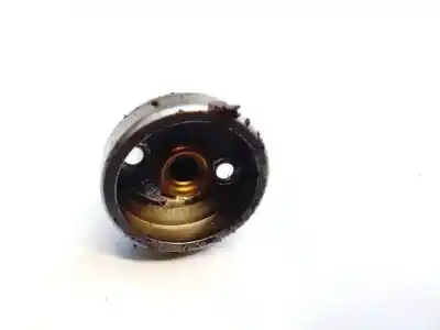 Pièce détachée automobile d'occasion pièces diverses pour renault espace iv (jk0/1_) 2.0 (jk0a, jk1d, jk0n) références oem iam 67r013868  67r-013868