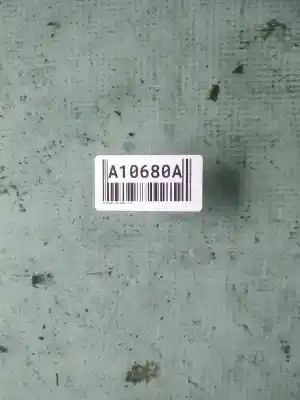 Автозапчасти б/у заднее левое окно за citroen c4 i (lc_) 1.6 hdi ссылки oem iam as2  