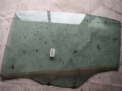 Автозапчасти б/у заднее левое окно за citroen c4 i (lc_) 1.6 hdi ссылки oem iam as2