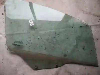 Автозапчасти б/у передняя правая луна за citroen c4 i (lc_) 1.6 hdi ссылки oem iam as2