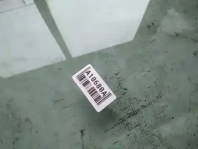 Автозапчасти б/у передняя правая луна за citroen c4 i (lc_) 1.6 hdi ссылки oem iam as2  