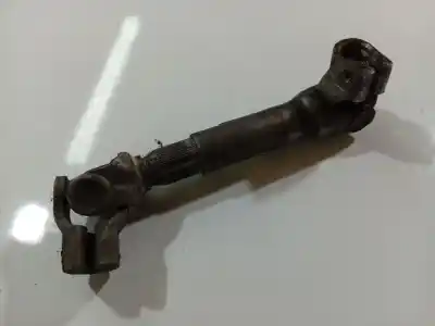 Tweedehands auto-onderdeel gezamenlijke stuurinrichting voor opel astra g fastback (t98) 1.7 td (f08, f48) oem iam-referenties   