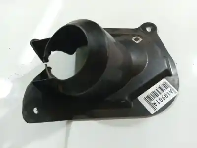 Peça sobressalente para automóvel em segunda mão plásticos por toyota corolla verso (zer_, zze12_, r1_) 2.0 d-4d (cur10_) referências oem iam 452590f010