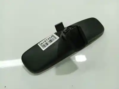 Pièce détachée automobile d'occasion rétroviseur intérieur pour ford focus c-max (dm2) 1.6 tdci références oem iam   