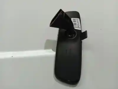 Pièce détachée automobile d'occasion rétroviseur intérieur pour ford focus c-max (dm2) 1.6 tdci références oem iam   