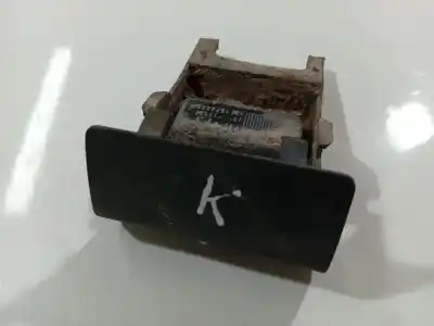 Tweedehands auto-onderdeel plasticen voor opel astra g fastback (t98) 1.7 td (f08, f48) oem iam-referenties 90560861