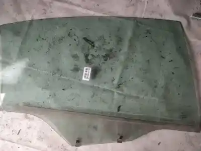 Автозапчасти б/у заднее правое окно за citroen c4 i (lc_) 1.6 hdi ссылки oem iam as2