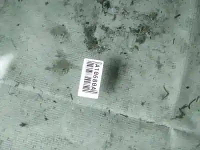 Автозапчасти б/у заднее правое окно за citroen c4 i (lc_) 1.6 hdi ссылки oem iam as2  