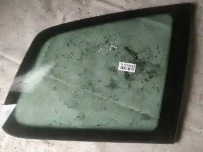 İkinci el araba yedek parçası moon custody arka sag için ford focus c-max (dm2) 2.0 tdci oem iam referansları as2