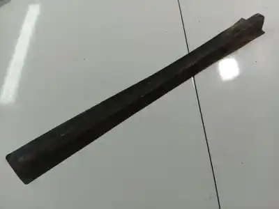 Tweedehands auto-onderdeel plasticen voor opel astra g fastback (t98) 1.7 td (f08, f48) oem iam-referenties 090521919