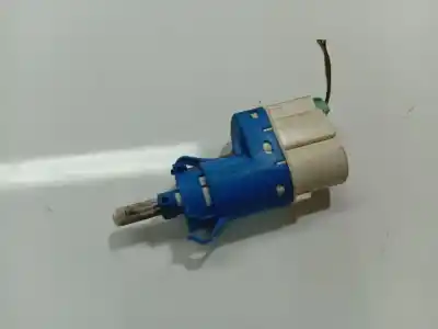 Pièce détachée automobile d'occasion bouton interrupteur pour ford focus c-max (dm2) 1.6 tdci références oem iam 3m5t9c872ab