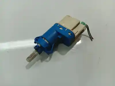 Автозапчасти б/у выключатель за ford focus c-max (dm2) 1.6 tdci ссылки oem iam 3m5t9c872ab  3m5t-9c872-ab