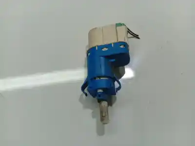 Автозапчасти б/у выключатель за ford focus c-max (dm2) 1.6 tdci ссылки oem iam 3m5t9c872ab  3m5t-9c872-ab