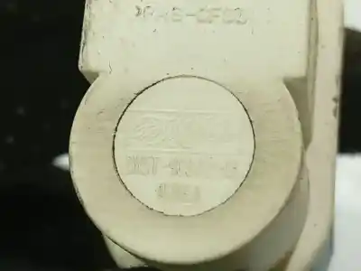 Автозапчасти б/у выключатель за ford focus c-max (dm2) 1.6 tdci ссылки oem iam 3m5t9c872ab  3m5t-9c872-ab