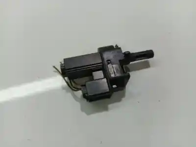Pièce détachée automobile d'occasion bouton interrupteur pour ford focus c-max (dm2) 1.6 tdci références oem iam 4m5t7c534aa