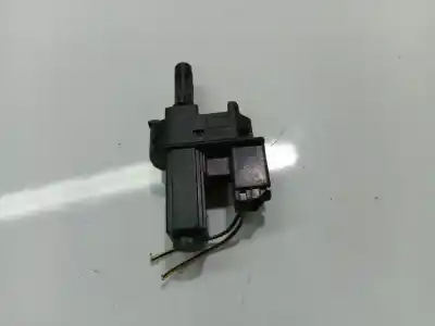 Pièce détachée automobile d'occasion bouton interrupteur pour ford focus c-max (dm2) 1.6 tdci références oem iam 4m5t7c534aa  4m5t-7c534-aa, u3nfa