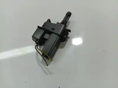 Pièce détachée automobile d'occasion bouton interrupteur pour ford focus c-max (dm2) 1.6 tdci références oem iam 4m5t7c534aa  4m5t-7c534-aa, u3nfa