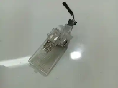 Автозапчасти б/у регистрация пилот за ford focus c-max (dm2) 1.6 tdci ссылки oem iam   