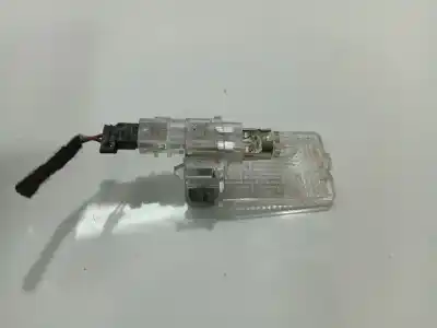 Автозапчасти б/у регистрация пилот за ford focus c-max (dm2) 1.6 tdci ссылки oem iam   