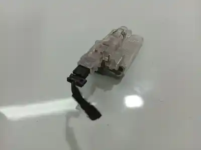 Автозапчасти б/у регистрация пилот за ford focus c-max (dm2) 1.6 tdci ссылки oem iam   