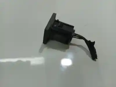 Pièce détachée automobile d'occasion bouton interrupteur pour ford focus c-max (dm2) 1.6 tdci références oem iam   