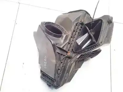 Piesă de schimb auto la mâna a doua suport filtru de aer pentru skoda roomster (5j7) 1.4 tdi referințe oem iam 6q0129601ar