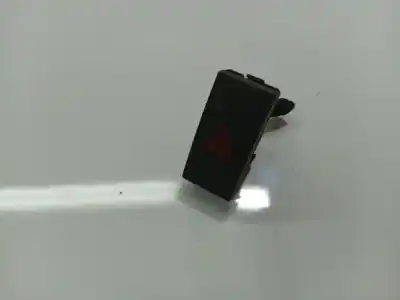 Pièce détachée automobile d'occasion avertissement pour ford focus c-max (dm2) 1.6 tdci références oem iam 3m5t13a350ab