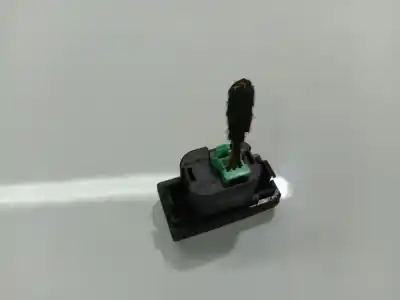 Pièce détachée automobile d'occasion avertissement pour ford focus c-max (dm2) 1.6 tdci références oem iam 3m5t13a350ab  3m5t13a350 ab, 13a350 ab, 13a350ab