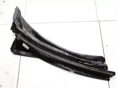 Piesă de schimb auto la mâna a doua ștergãtor geamuri fațã pentru peugeot 4007 (vu_, vv_) 2.2 hdi referințe oem iam 7405a174