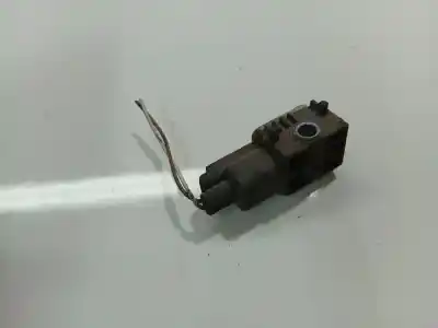 Peça sobressalente para automóvel em segunda mão sensor por ford focus c-max (dm2) 1.6 tdci referências oem iam   