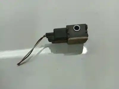 Peça sobressalente para automóvel em segunda mão sensor por ford focus c-max (dm2) 1.6 tdci referências oem iam   
