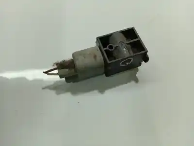 Pièce détachée automobile d'occasion capteur pour ford focus c-max (dm2) 1.6 tdci références oem iam 3m5t14b342ab  3m5t-14b342-ab, 965 121204, 401143, 965121204