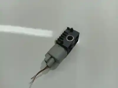 Pièce détachée automobile d'occasion capteur pour ford focus c-max (dm2) 1.6 tdci références oem iam 3m5t14b342ab  3m5t-14b342-ab, 965 121204, 401142, 965121204