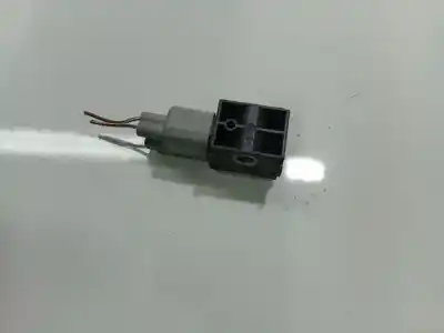 Pièce détachée automobile d'occasion capteur pour ford focus c-max (dm2) 1.6 tdci références oem iam 3m5t14b342ab  3m5t-14b342-ab, 965 121204, 401142, 965121204