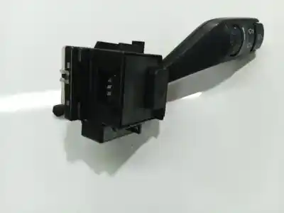 Pièce détachée automobile d'occasion commande d'essuie glace pour ford focus c-max (dm2) 1.6 tdci références oem iam 4m5t17a553bd  4m5t-17a553-bd