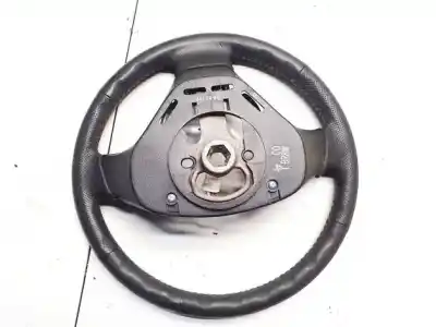 Peça sobressalente para automóvel em segunda mão volante por mazda 3 (bk) 1.6 (bk14) referências oem iam   