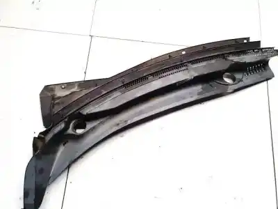 Piesă de schimb auto la mâna a doua torpedou pentru peugeot 4007 (vu_, vv_) 2.2 hdi referințe oem iam 7405a155